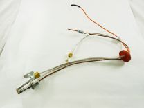 AP13244.jpg